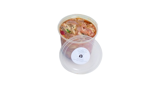 1 Kg Chicken Mala