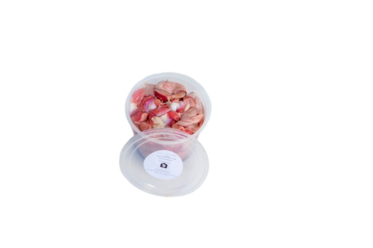 1 Kg Chicken Gizzards