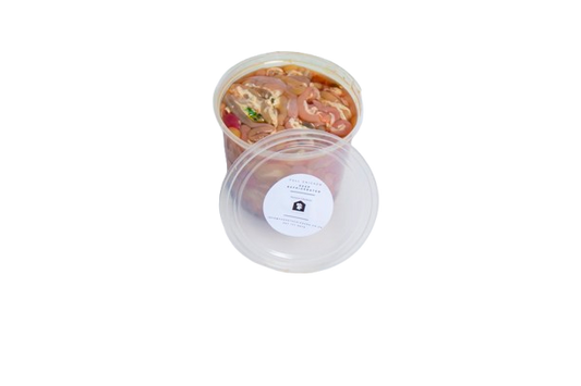1 Kg Chicken Mala