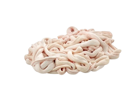 1 Kg Chicken Mala